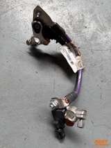 Batteriekabelbaum Ford Transit V363 Mk8 ab 2014 BK2T-14301-AC – 2