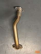 EGR-Rohr Volvo S60 SE Lux II 2010 - 2018 – 1