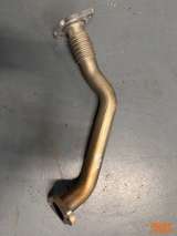 EGR-Rohr Volvo S60 SE Lux II 2010 - 2018 – 2