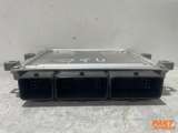 ECU Steuergert Dacia Sandero Logan Renault Clio Captur 0,9l 131tkm 231005079R – 3