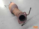 Katalysator Volvo 2.0 Diesel 103tkm S60 V60 V70 XC60 XC90 36001072 – 4