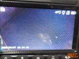 Katalysator Volvo 2.0 Diesel 103tkm S60 V60 V70 XC60 XC90 36001072 – 6