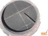 DPF Partikelfilter Volvo 2.0 Diesel 103tkm S60 V60 V70 XC60 XC90 36050342 – 5