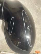 Wing Mirror Left Complete Opel Zafira C Black Carbon Flash GAR 22C 021219 – 6
