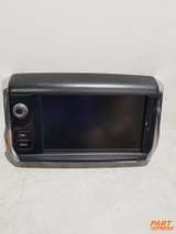 Pantalla Táctil Peugeot 2008 GT LI A94 (I) 2013 - 2019 A2C15851600 – 1