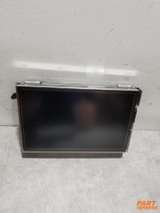 Pantalla Táctil Peugeot 2008 GT LI A94 (I) 2013 - 2019 A2C15851600 – 2