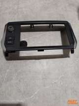 Pantalla Táctil Peugeot 2008 GT LI A94 (I) 2013 - 2019 A2C15851600 – 5