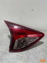 Rückleuchte hinten links innen Mazda CX-5 Sport KE GH 2012 - 2017 KD53513G0 – 1