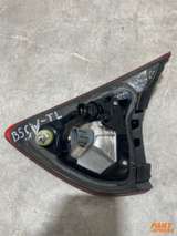 Rückleuchte hinten links innen Mazda CX-5 Sport KE GH 2012 - 2017 KD53513G0 – 2