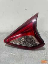 Rückleuchte hinten links innen Mazda CX-5 Sport KE GH 2012 - 2017 KD53513F0 – 1