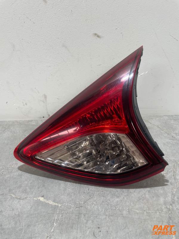 Rückleuchte hinten links innen Mazda CX-5 Sport KE GH 2012 - 2017 KD53513F0