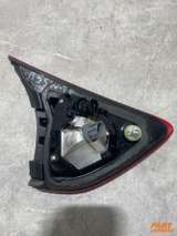 Rückleuchte hinten links innen Mazda CX-5 Sport KE GH 2012 - 2017 KD53513F0 – 2