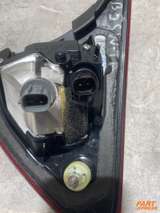 Rückleuchte hinten links innen Mazda CX-5 Sport KE GH 2012 - 2017 KD53513F0 – 3