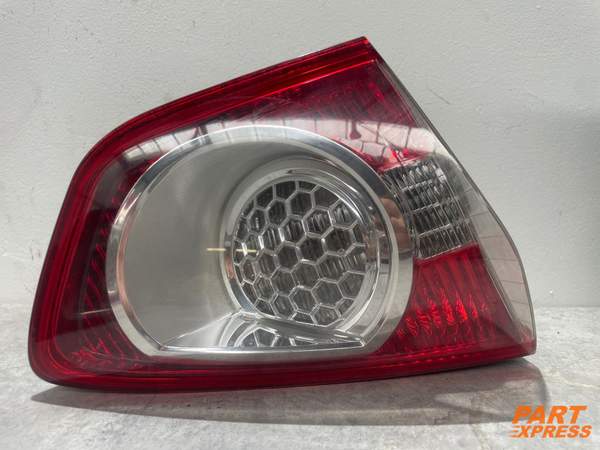 Rückleuchte Heckleuchte hinten links Ford Kuga Titan Mk1 2008 - 2013 2ZR00954601