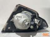 Rückleuchte Heckleuchte hinten links Ford Kuga Titan Mk1 2008 - 2013 2ZR00954601 – 2
