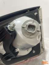 Rückleuchte Heckleuchte hinten links Ford Kuga Titan Mk1 2008 - 2013 2ZR00954601 – 4