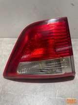 Rückleuchte Heckleuchte hinten links innen Ford C-Max Mk2 2010 - 2019 89502669 – 1