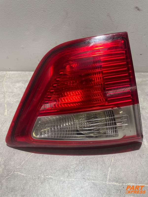 Rückleuchte Heckleuchte hinten links innen Ford C-Max Mk2 2010 - 2019 89502669