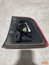 Rückleuchte Heckleuchte hinten links innen Ford C-Max Mk2 2010 - 2019 89502669 – 2