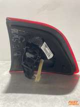 Rückleuchte Heckleuchte hinten links innen Ford C-Max Mk2 2010 - 2019 89502669 – 3