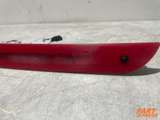 Zenrale Bremsleuchte hinten Opel Zafira Tourer C 2011 - 2018 13278789 – 3