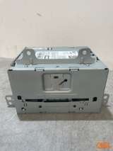 Multimedia Radio / Audio / Player Opel Astra GTC SRI J 2011 - 2018 84046056 – 1