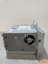 Multimedia Radio / Audio / Player Opel Astra GTC SRI J 2011 - 2018 84046056 – 2