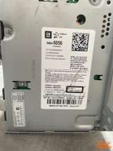 Multimedia Radio / Audio / Player Opel Astra GTC SRI J 2011 - 2018 84046056 – 5