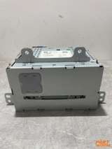 Navi / Radio / Audio / Player Opel Zafira Exc C 2011 - 2019 13450826 – 1