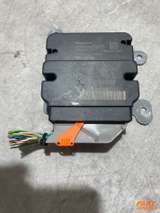 Airbag-Steuergerät Dacia Sandero ST II 2012 - 2020 A2C85839702 – 1