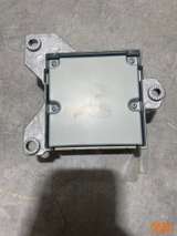 Airbag-Steuergerät Mazda CX-5 SE-L KE GH 2012 - 2017 KA1C57K30A – 2