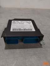 Centralina Airbag Kia Picanto VR TA 2011 - 2017 95910-1Y110 – 1