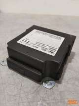 Centralina Airbag Kia Picanto VR TA 2011 - 2017 95910-1Y110 – 3