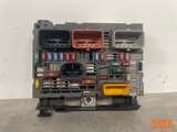 Relais Sicherungskasten Peugeot 308 SE T7 2007 - 2013 9664706280 – 1