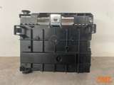 Relais Sicherungskasten Peugeot 308 SE T7 2007 - 2013 9664706280 – 2