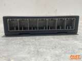 Komfortsteuergerät Opel Zafira Exc C 2011 - 2019 13591610 – 3