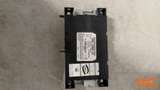 WLAN-Steuergerät Jaguar XF X250 2007 - 2015 7G9N 10 D893 AG – 1
