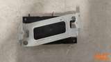 WLAN-Steuergerät Jaguar XF X250 2007 - 2015 7G9N 10 D893 AG – 2