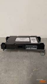 WLAN-Steuergerät Jaguar XF X250 2007 - 2015 7G9N 10 D893 AG – 3