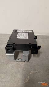 WLAN-Steuergerät Jaguar XF X250 2007 - 2015 7G9N 10 D893 AG – 4