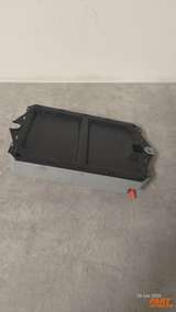 Sicherungsmodul BSI BCM Jaguar XF X250 2007 - 2015 9X23 14B476 BC – 2