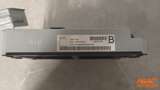 Sicherungsmodul BSI BCM Jaguar XF X250 2007 - 2015 9X23 14B476 BC – 3