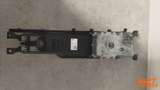 Switch Panel Jaguar XF X250 2007 - 2015 9X23 7E453 DA – 3
