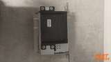 Original Radio / Audio / Player Jaguar XF X250 2007 - 2015 7G9N 18C815 TA – 4