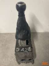 Original Schaltknauf Hebel Audi A1 Sport 8X 2010 - 2018 – 2
