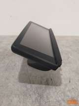 Touchscreen Display BMW 1 Series S F20 2011 - 2019 9259902 – 2