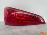 Rear Light Rear Left Audi Q5 S Line 8R 2008 - 2017 8R0941029AG – 1