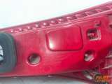 Rear Light Rear Left Audi Q5 S Line 8R 2008 - 2017 8R0941029AG – 3