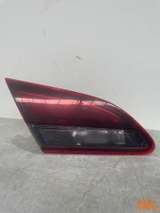 Heckleuchte Rückleuchte hinten links Opel Astra J GTC 2011 - 2018 L90004940 – 1