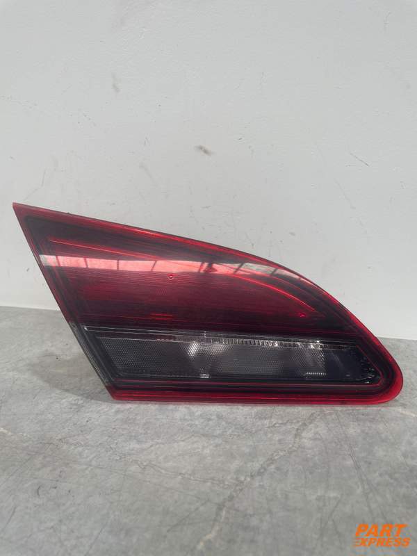 Heckleuchte Rückleuchte hinten links Opel Astra J GTC 2011 - 2018 L90004940